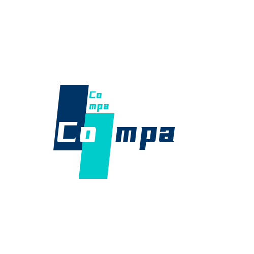 皇冠app官方免费下载